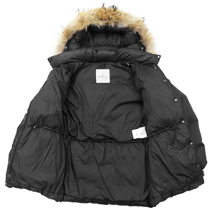 SALE】MONCLER モンクレール ダウンジャケット サイズ 00 レディース 