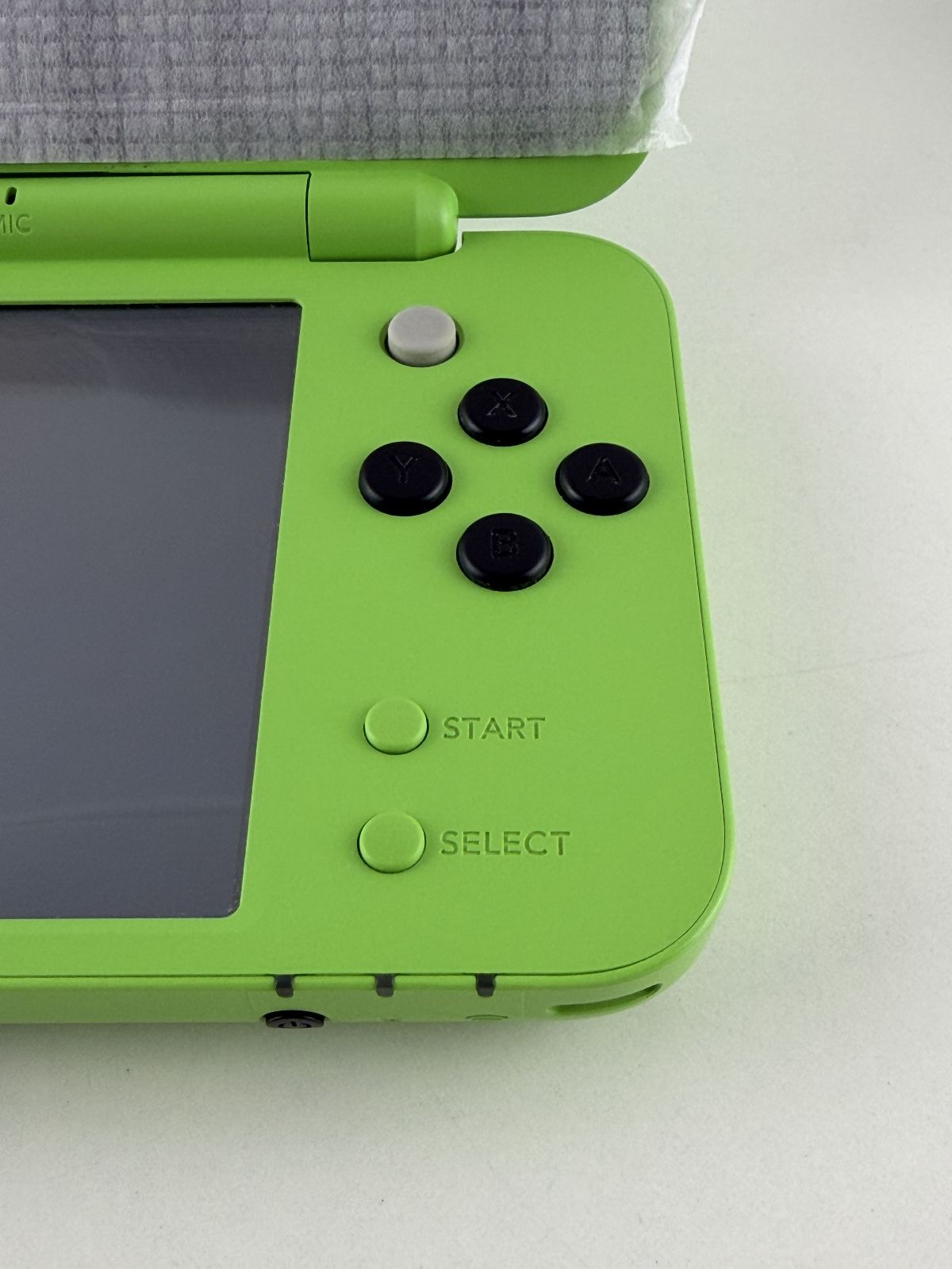 Newニンテンドー2DSLL マインクラフト クリーパーエディション 美品 本体 Amazon | MINECRAFT (マインクラフト) Newニンテンドー2DS LL CREEPER