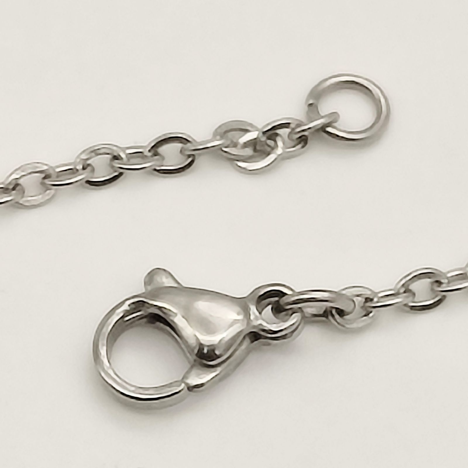 美品】MIKIMOTO ミキモト パールデザインネックレス 本真珠 SILVER 