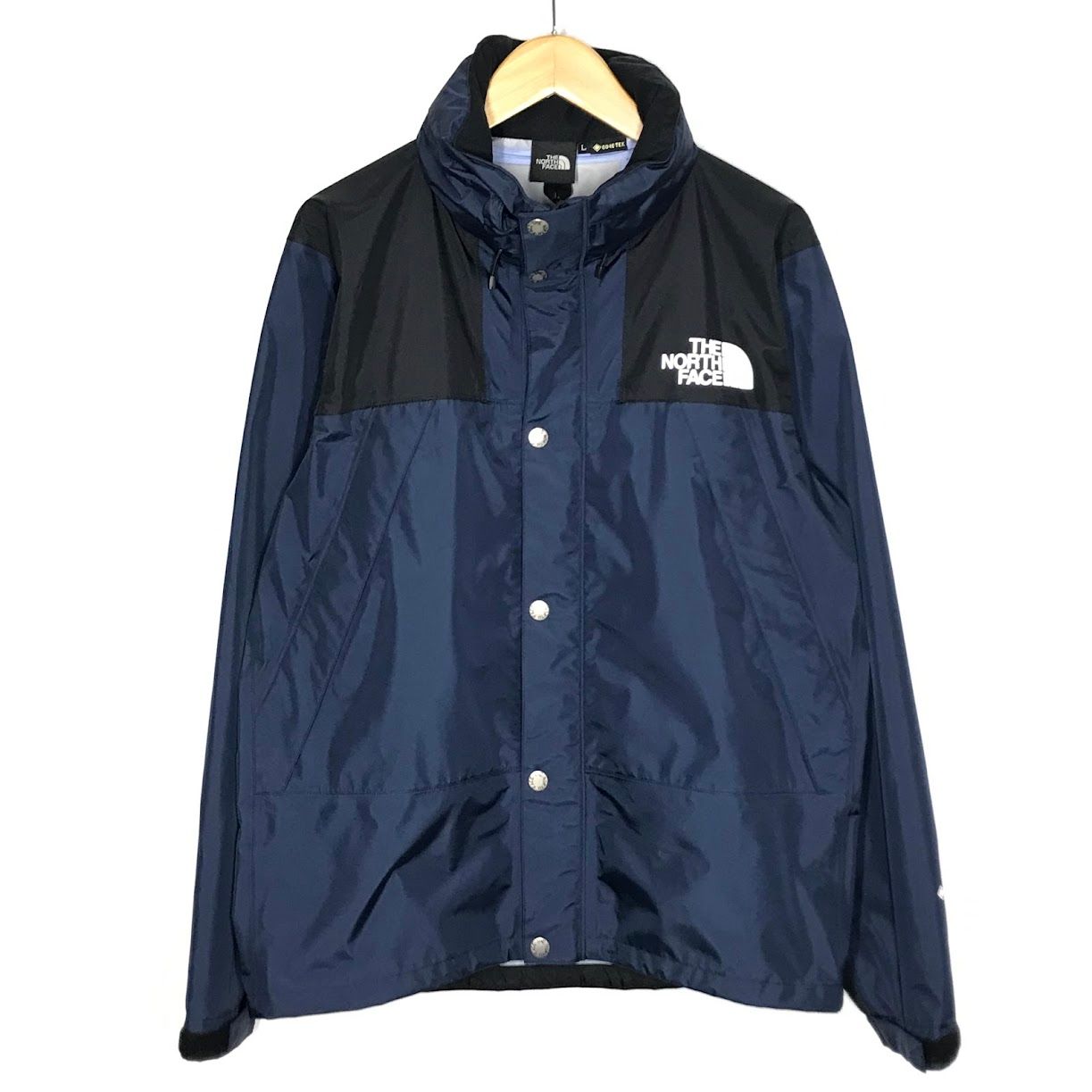 倉吉店】 中古 THE NORTH FACE | ザ・ノースフェイス マウンテン 