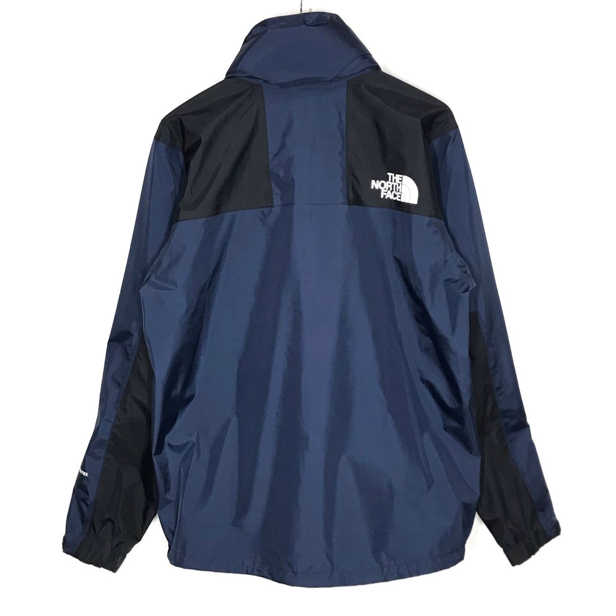 倉吉店】 中古 THE NORTH FACE | ザ・ノースフェイス マウンテン 