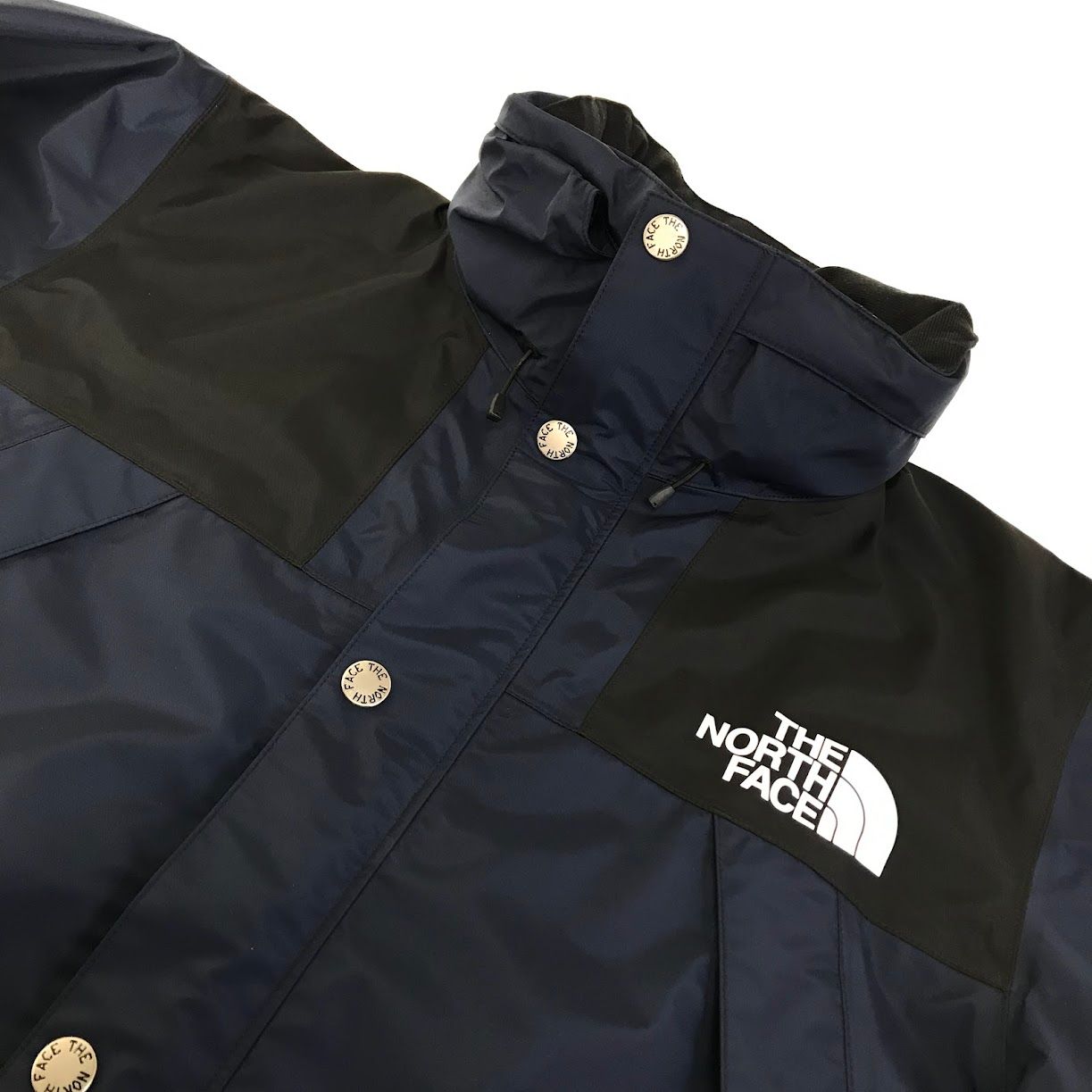 倉吉店】 中古 THE NORTH FACE | ザ・ノースフェイス マウンテン 