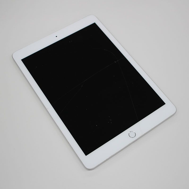 that mini iPad yen 2200 a restored completely I 6台まとめ ジャンク iPad was tattered a iPad本体