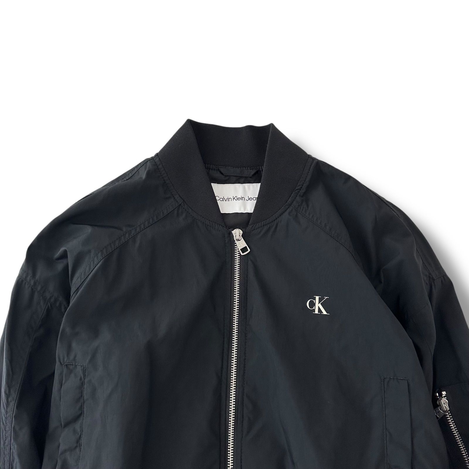 カルバンクライン