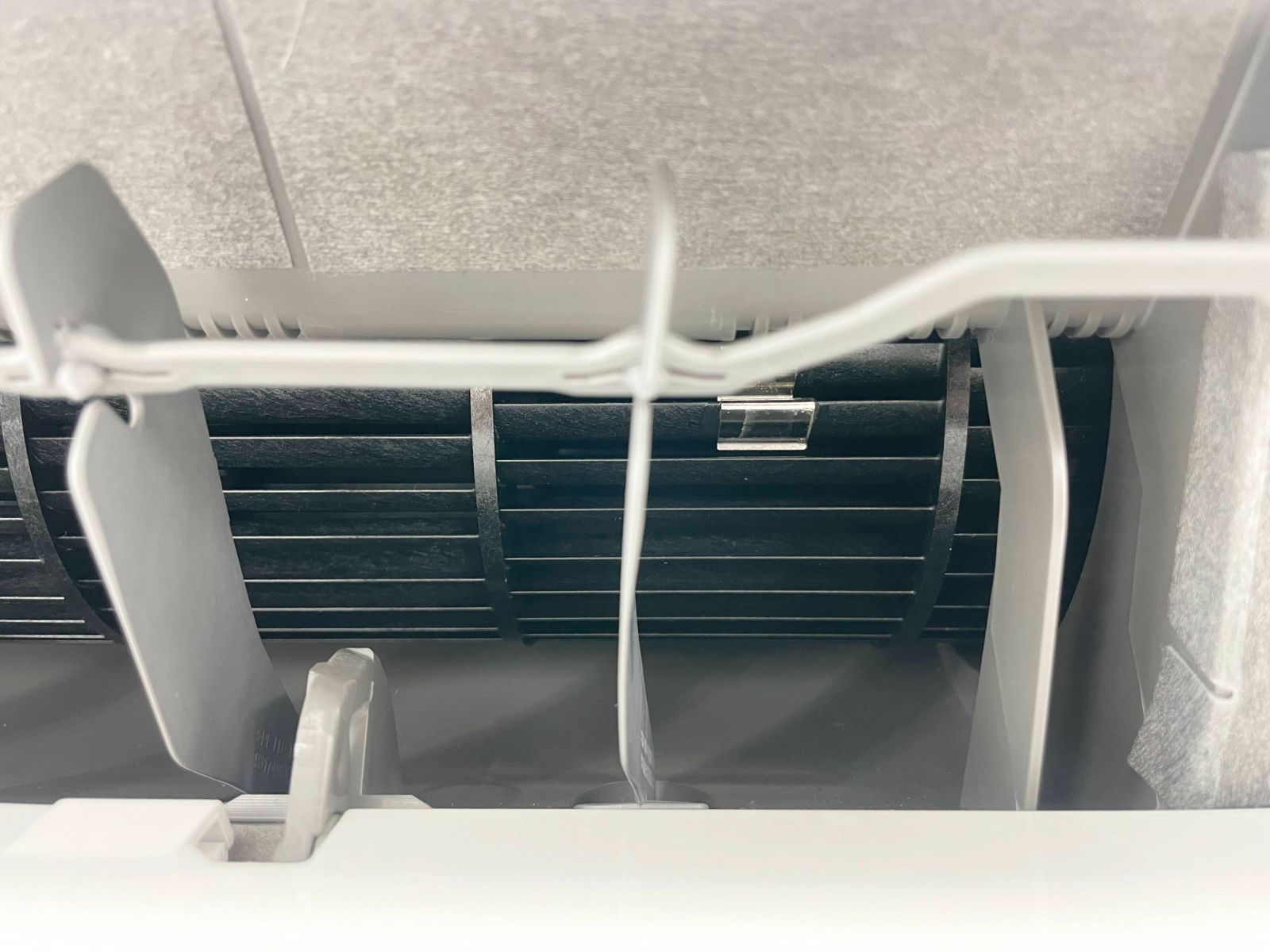 関東地域限定販売 送料無料】FUJITSU ルームエアコン 2020年製 2.2kw