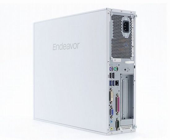EPSONエプソンEndeavorAT994E i5-8400 16GB EPSON Endeavor AT994E Core i5 8400搭載 価格比較 - 価格.com
