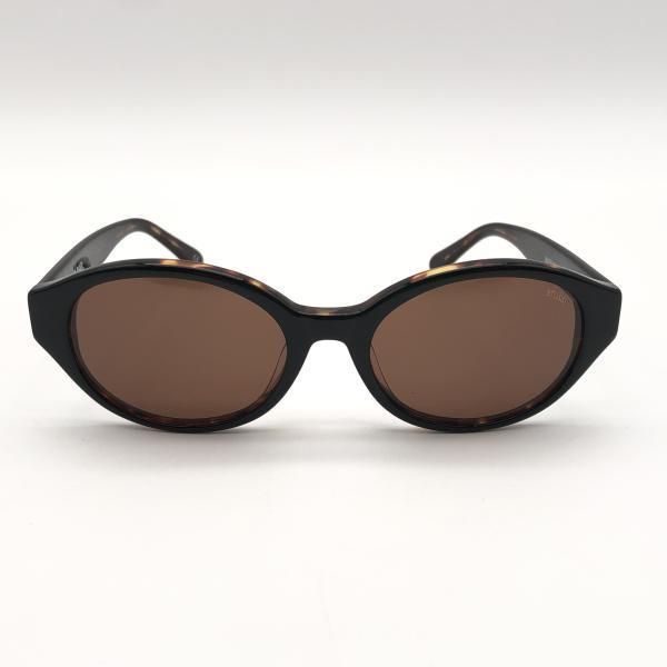 【中古】STUSSY Eye Gear PENN サングラス ブラウン ステューシー[10][240010517614] 中古】STUSSY Eye Gear PENN サングラス ブラウン ステューシー[10