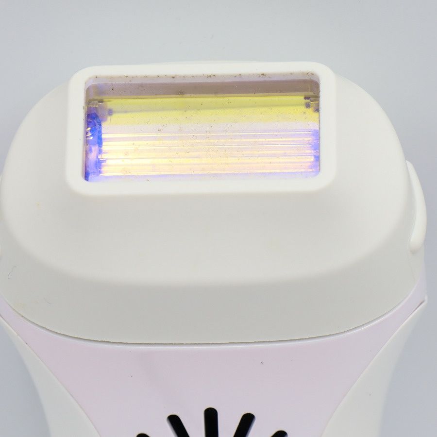 ケノン6.2ver脱毛器、眉脱毛 imgrc0100686034.jpg