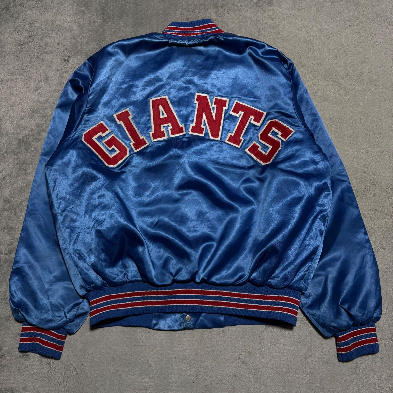 ChalkLine チョークライン NFL エヌエフエル NEWYORKGIANTS 
