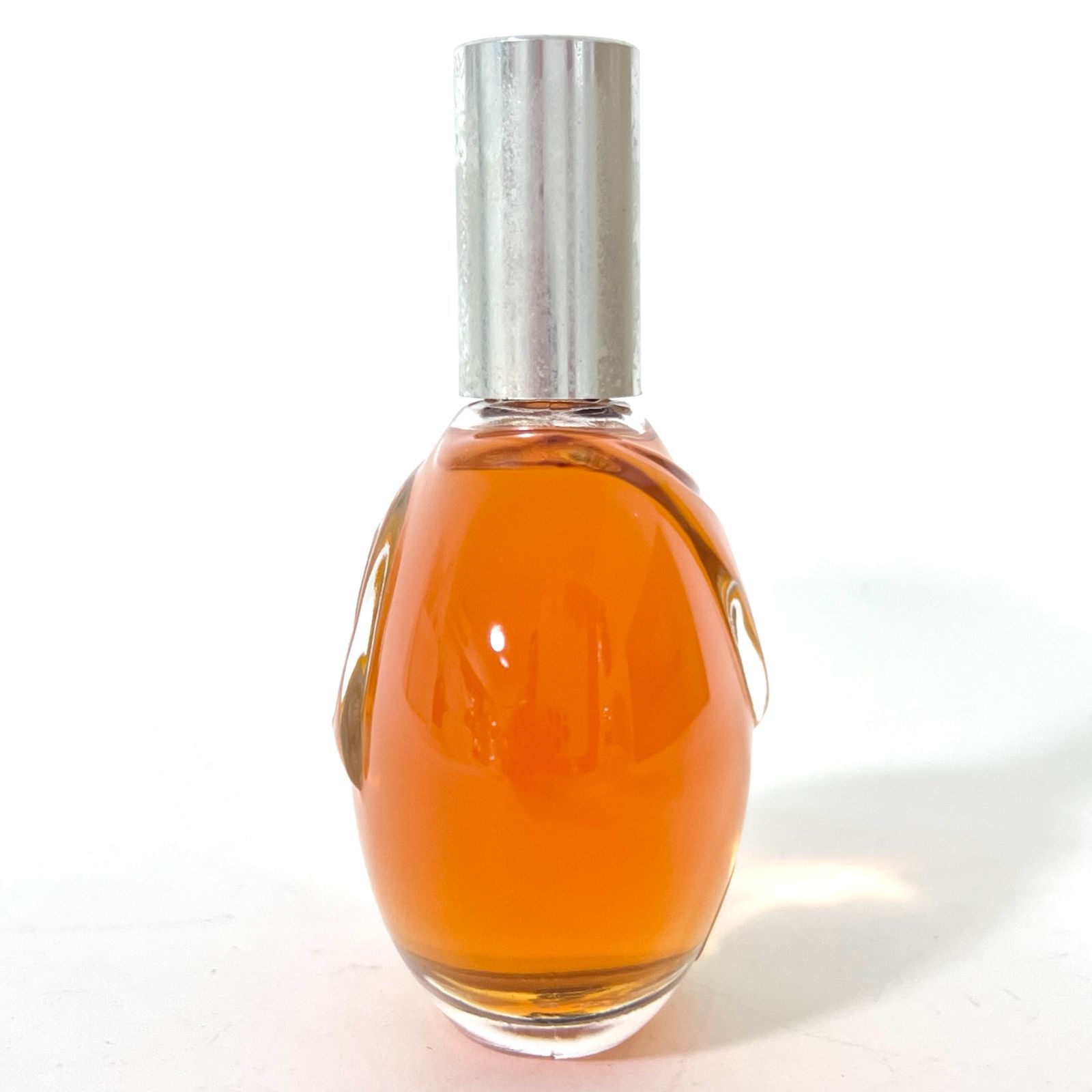 Chloe クロエ オードトワレ Lagerfeld ラガーフェルド 240ml SD6828 新品未使用！ Chloe クロエ Lagerfeld ラガーフェルド EDT