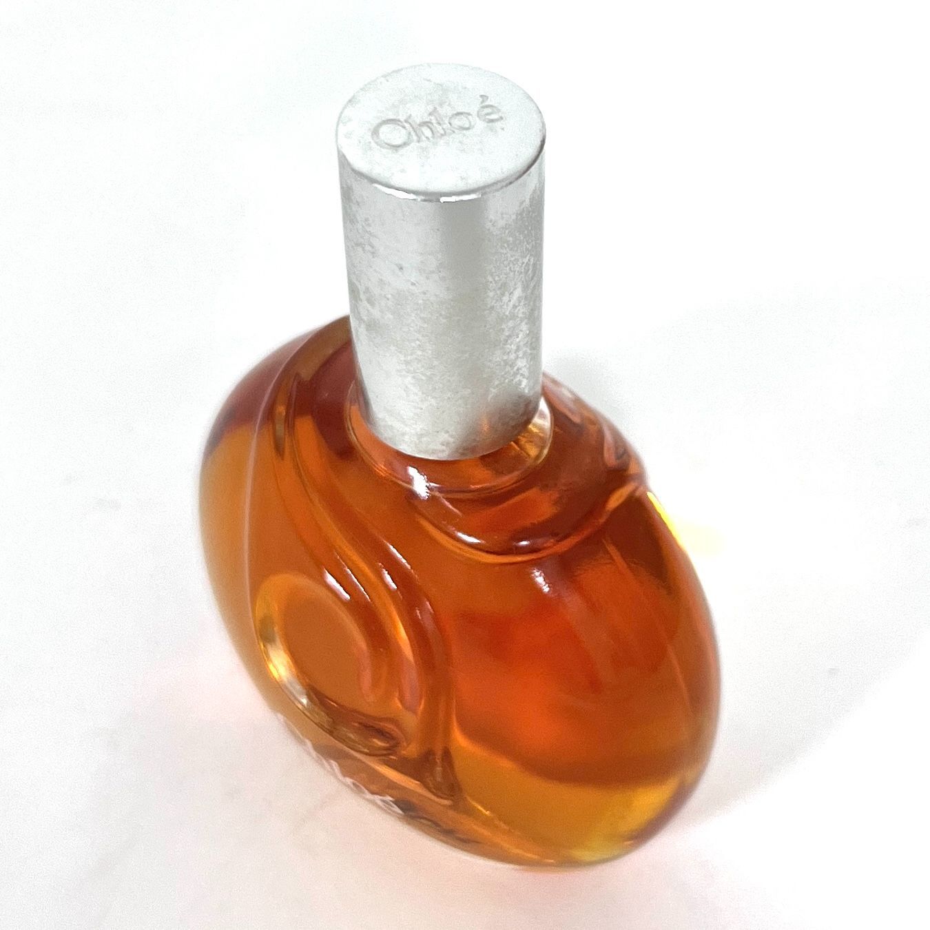 SD6828 新品未使用！ Chloe クロエ Lagerfeld ラガーフェルド EDT