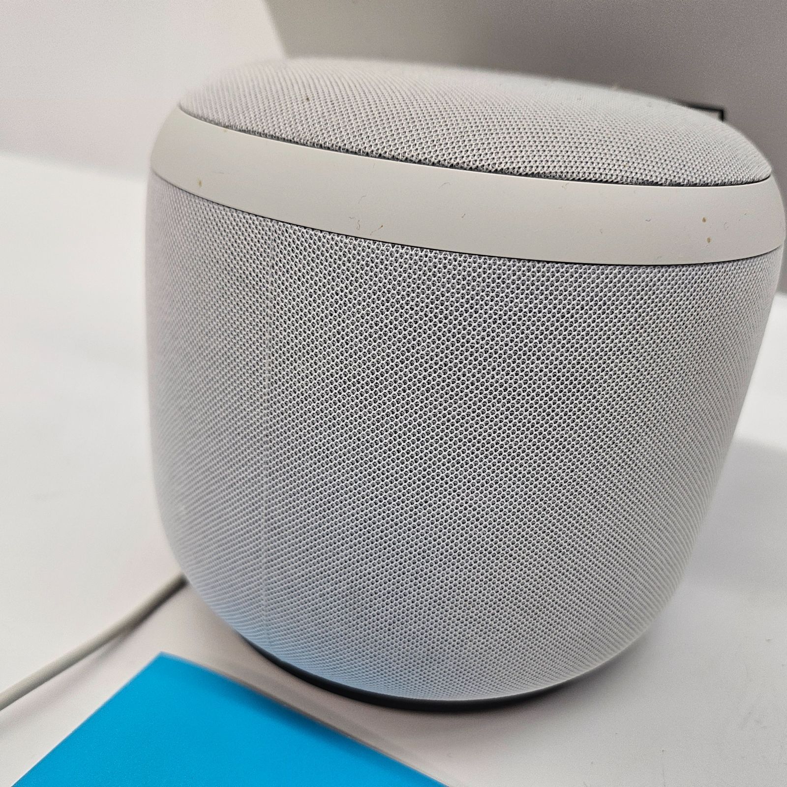 Amazon Echo Show 10 第3世代 ジャンク ジャンク品 アマゾン Amazon Echo Show エコーショー 10 第3世代