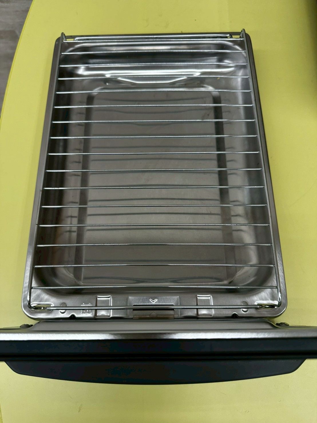 リユースのサカイ高崎店 Rinnai ガステーブル 都市ガス専用 2022年製