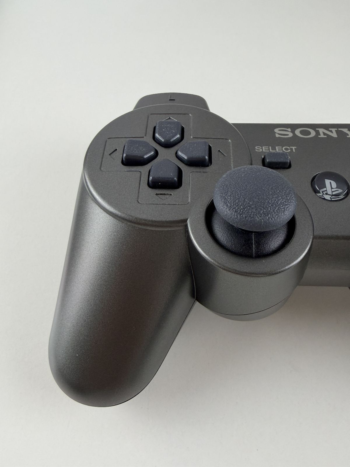 極美品 PS3 メタルギアソリッド 鋼 CECHH00 MG 本体 プレステ3 METAL 