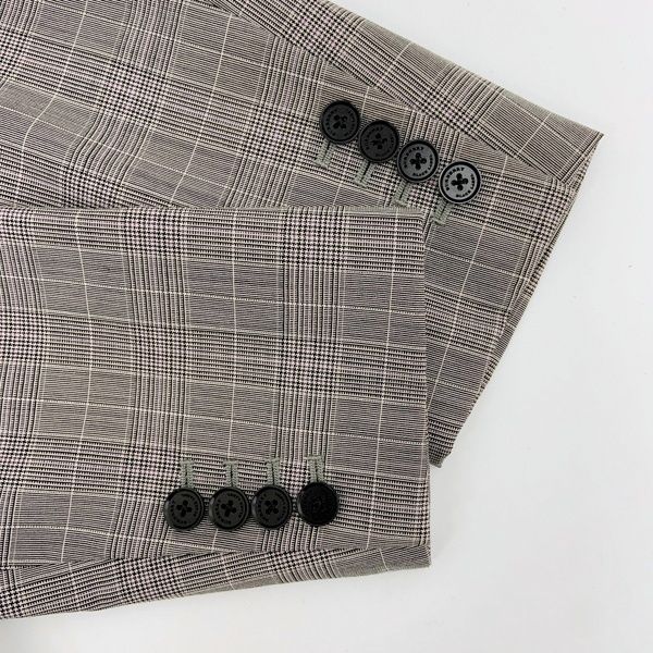 Burberry Black Label バーバリーブラックレーベル スーツ