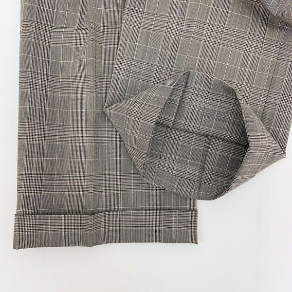 Burberry Black Label バーバリーブラックレーベル スーツ