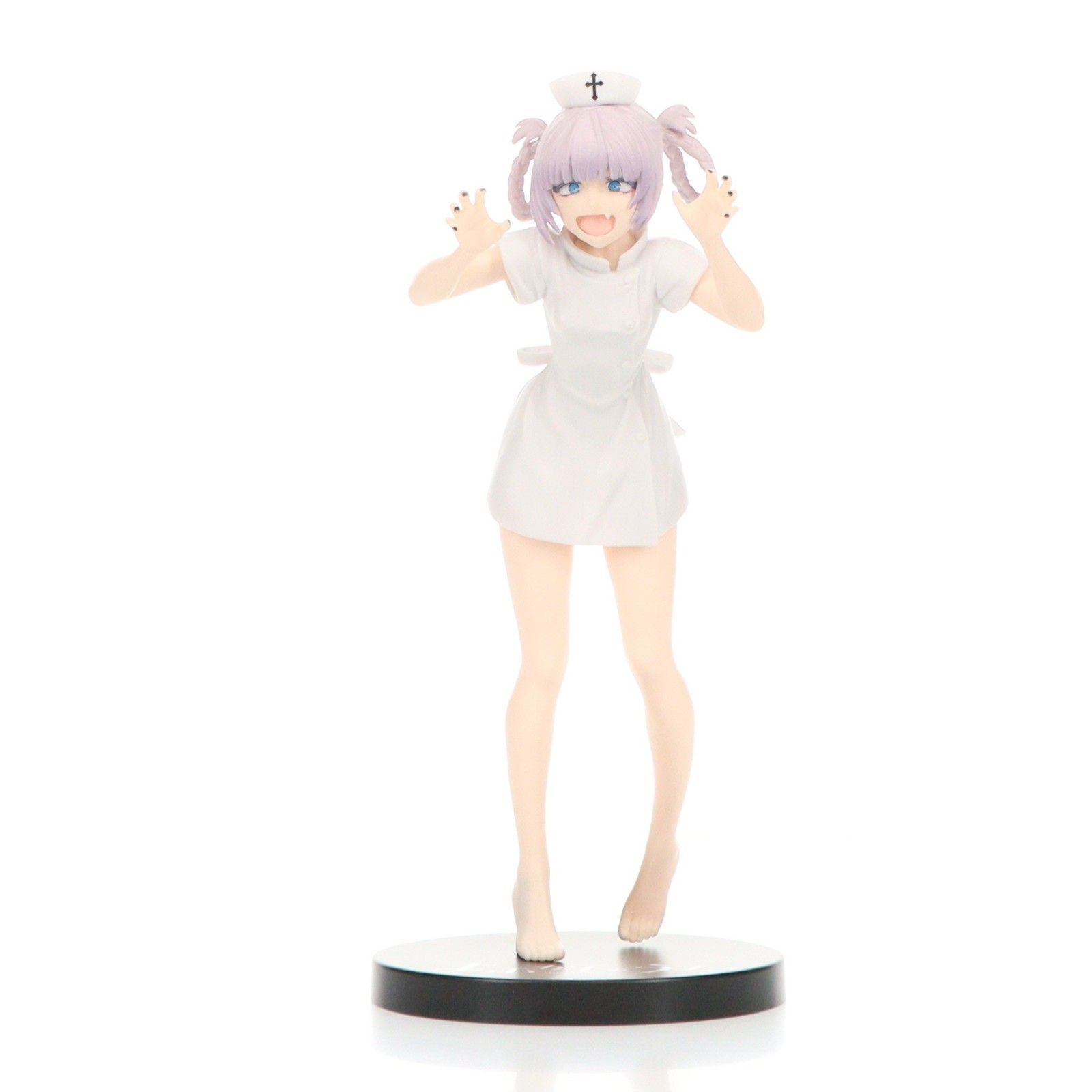 七草ナズナ(ナース服)(ななくさなずな) よふかしのうた プレミアム