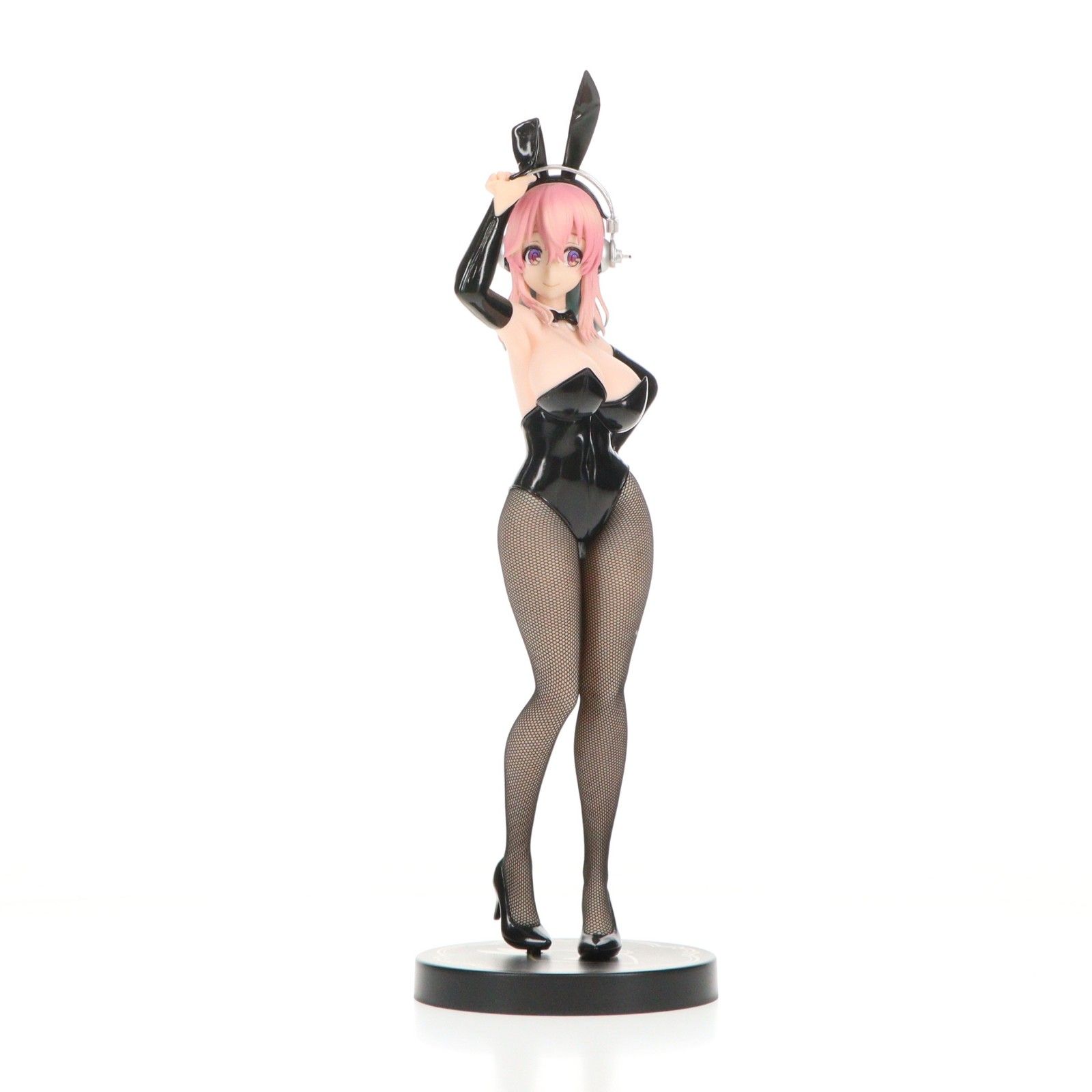 すーぱーそに子 BiCute Bunnies Figure-すーぱーそに子- フィギュア