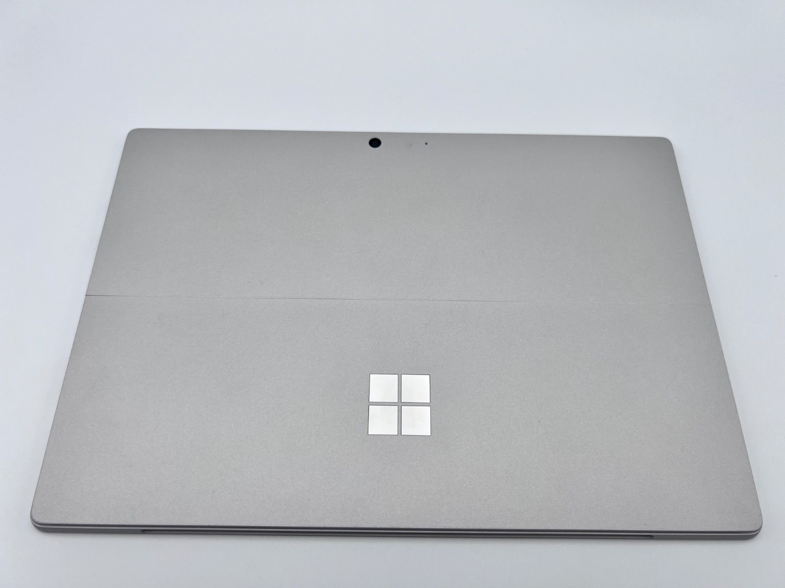 Surface Pro 7+ i5/8GB/128GB Win11 Pro Office2024 - メルカリ