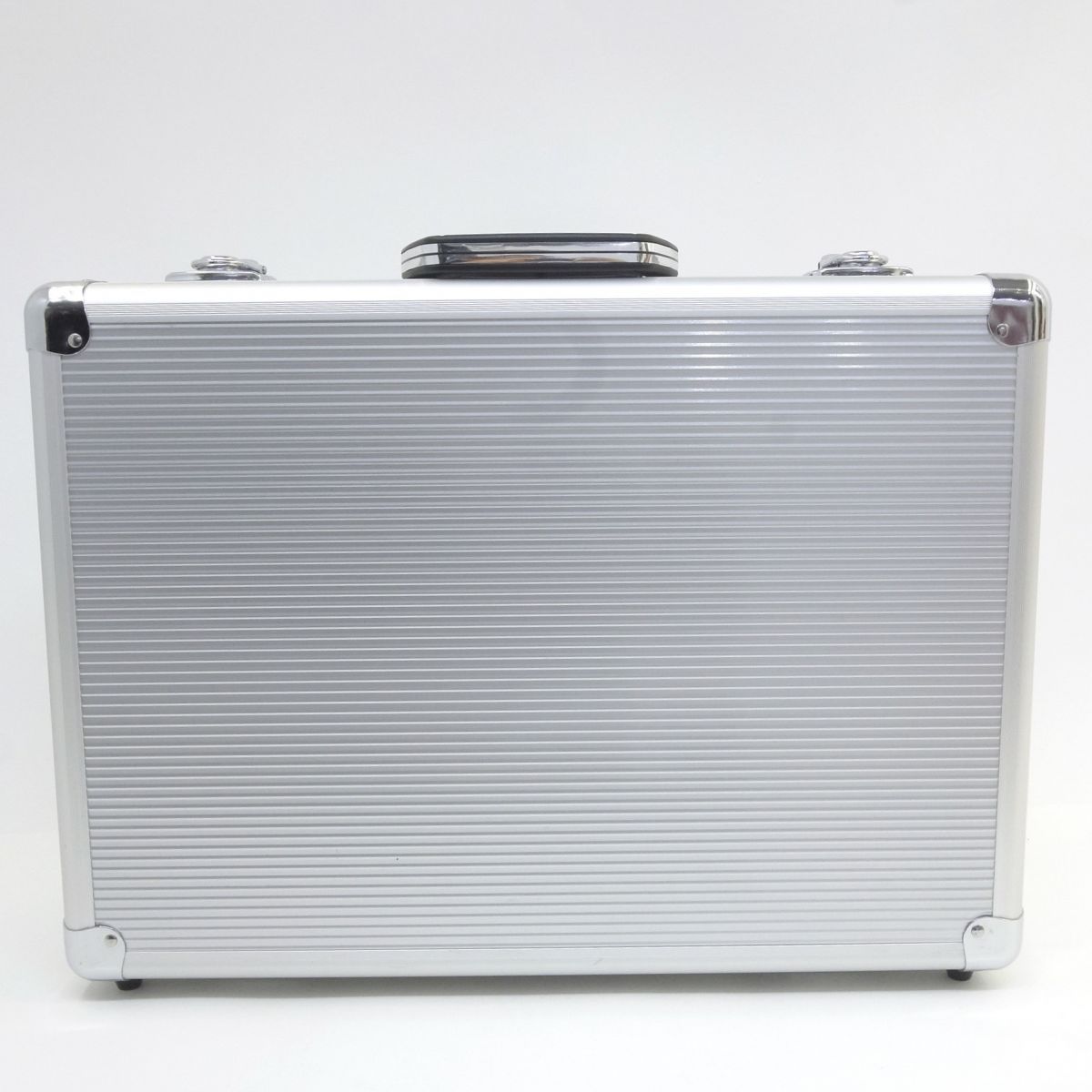 【未使用】ヤマダ 電動式グリースガン EG-400BII フルセット