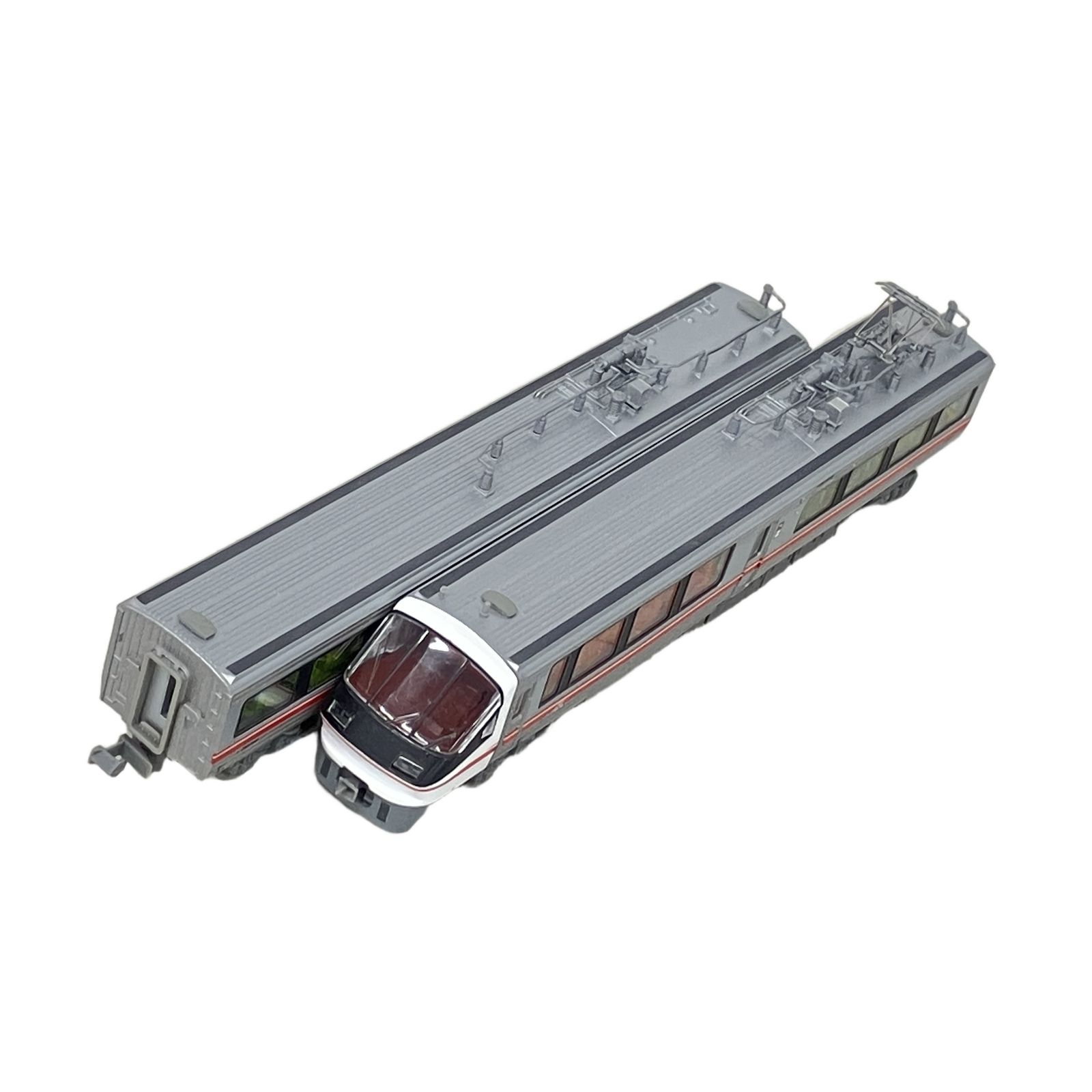 MICROACE A-0370 783系 特急 ハイパーサルーン有明 7両セット Nゲージ