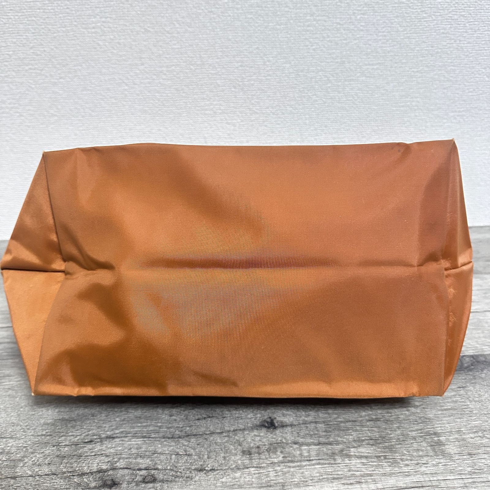 LONGCHAMP ロンシャン 現行品 ルプリアージュ Lサイズ ショルダー 