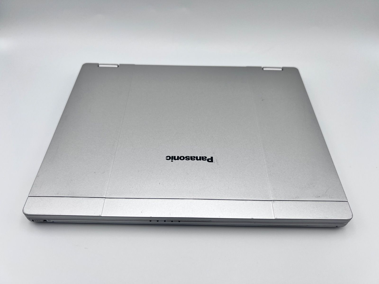 J112// Let's note CF-QV1 / Core i5 第11世代 / メモリ16GB / 256GB / Win 11 pro Office 2024 付き J112// Let's note CF-QV1 / Core i5 第11世代 / メモリ16GB / 256GB / Win 11 pro Office 2024 付き