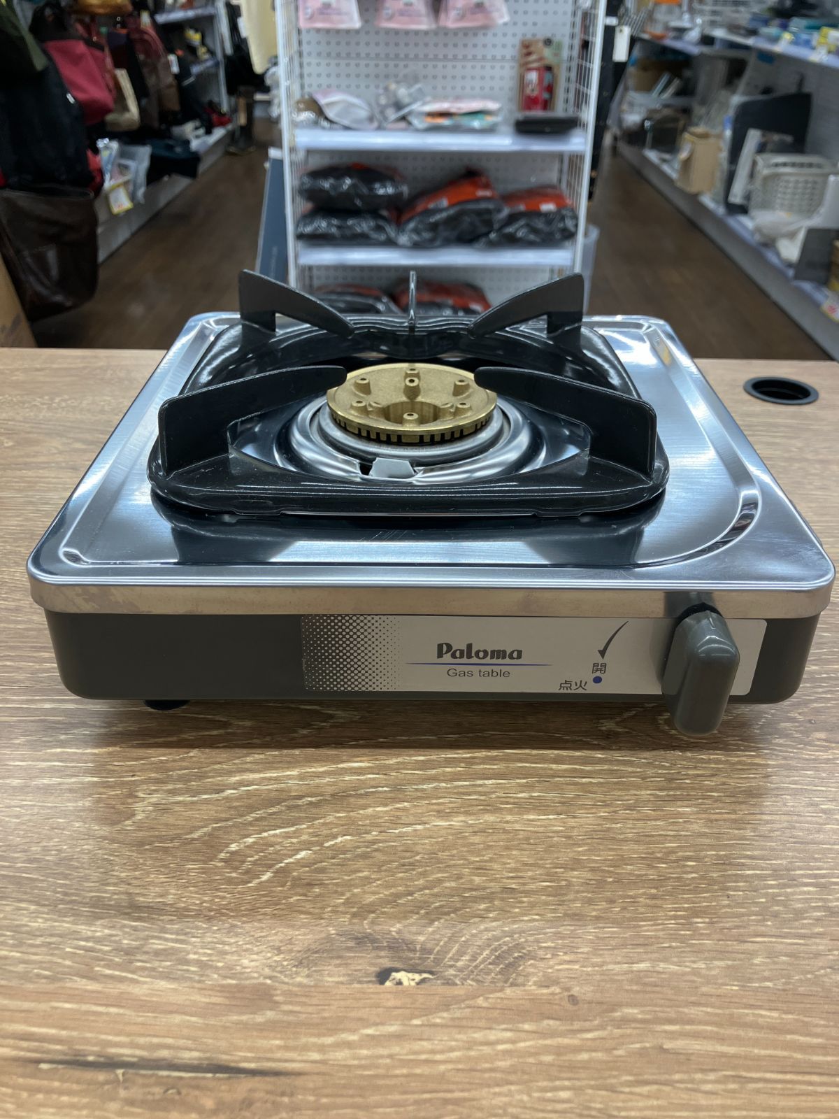 paloma コンロ PKD-351A_600x.jpg?v=1642476296