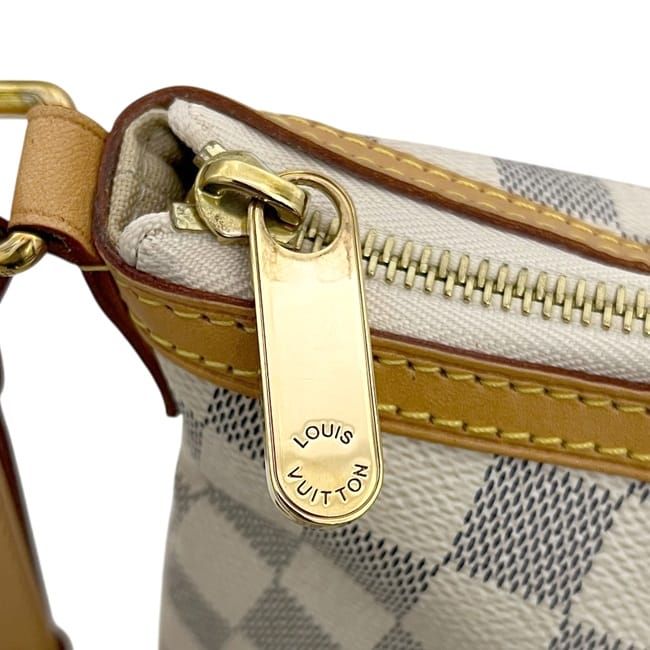 ルイ・ヴィトン シラクーサPM ショルダーバッグ LOUIS VUITTON - ルイ・ヴィトン LOUIS VUITTON シラクーサPM