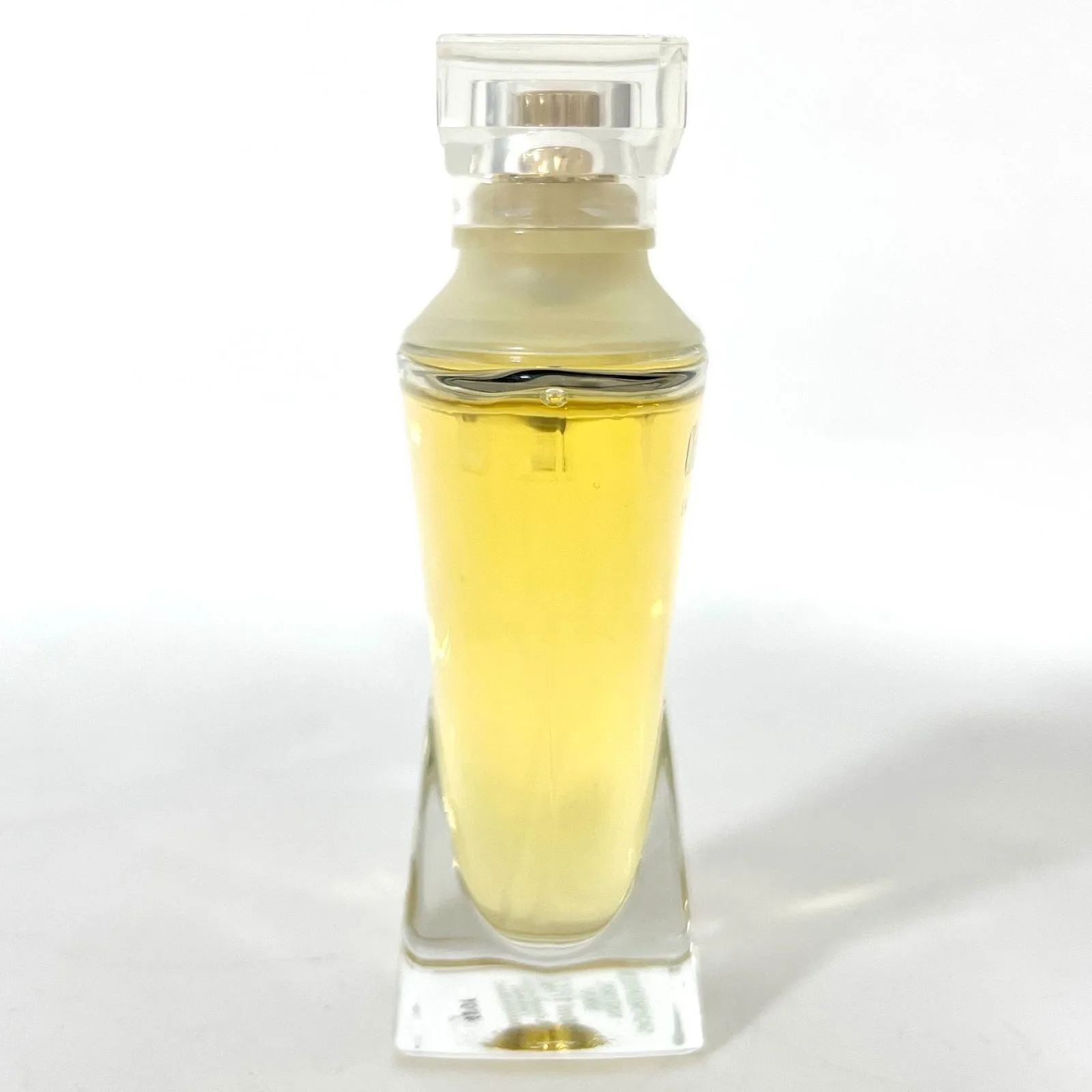 SD6820 新品未使用！ Guerlain ゲラン CHAMPS-ELYSEES シャンゼリゼ