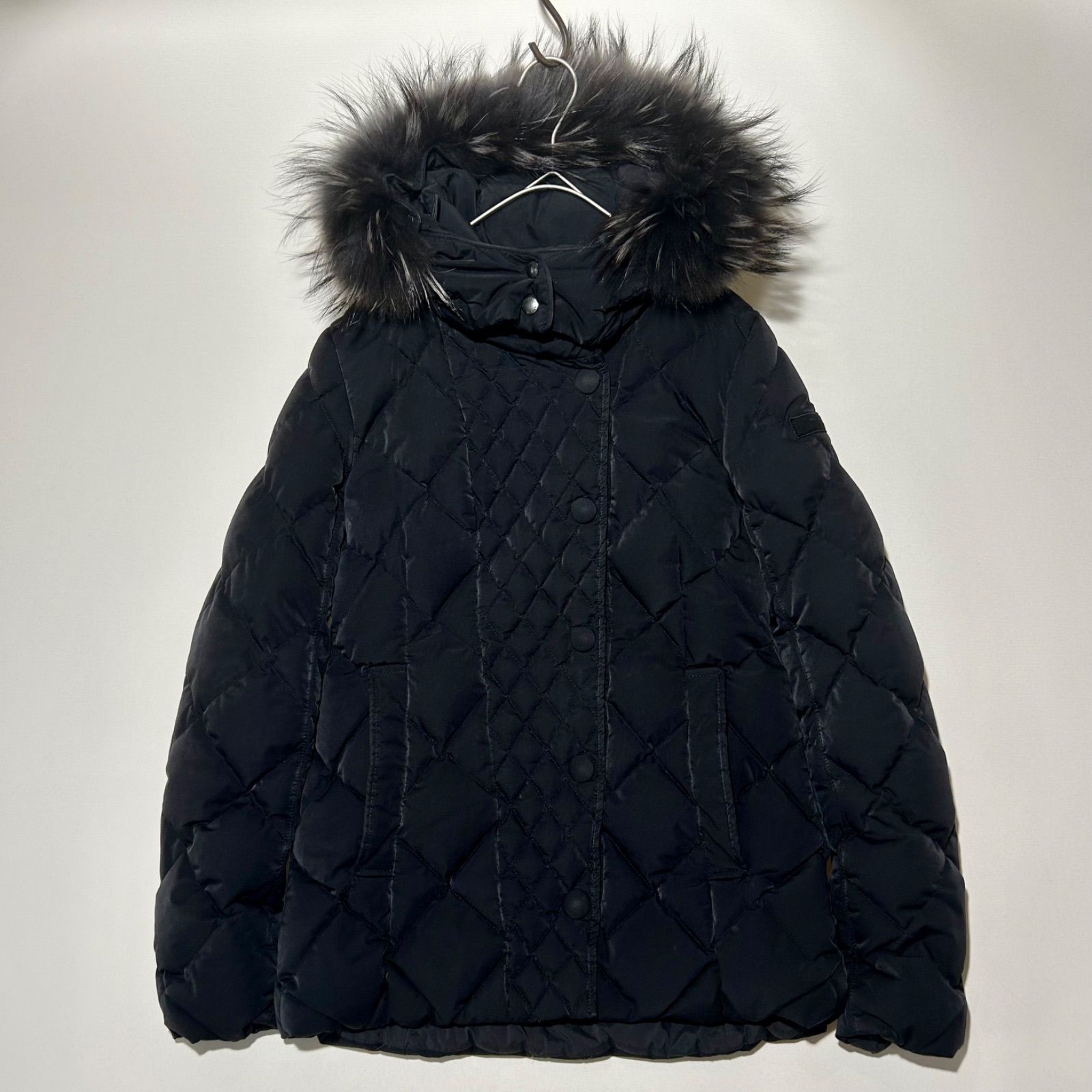 タトラス TATRAS BELINA ベリーナ ダウンジャケット ダウンコート タトラス TATRAS BELINA ベリーナ ダウンジャケット ダウンコート