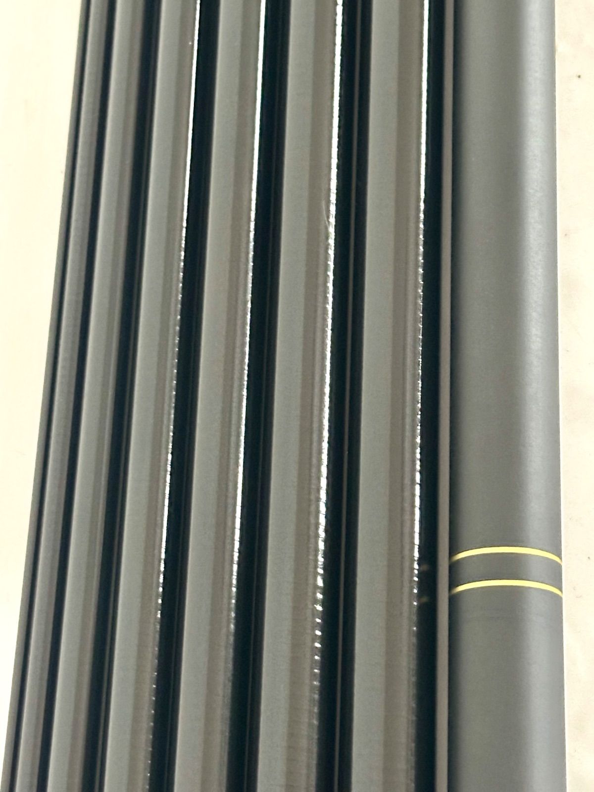 ダイワ 早春本流 硬調85 DAIWA 渓流竿 美品 - メルカリ