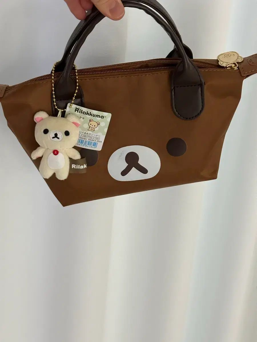 CONIX コニックス KYNE GIRL 60点限定 新品 額装付き