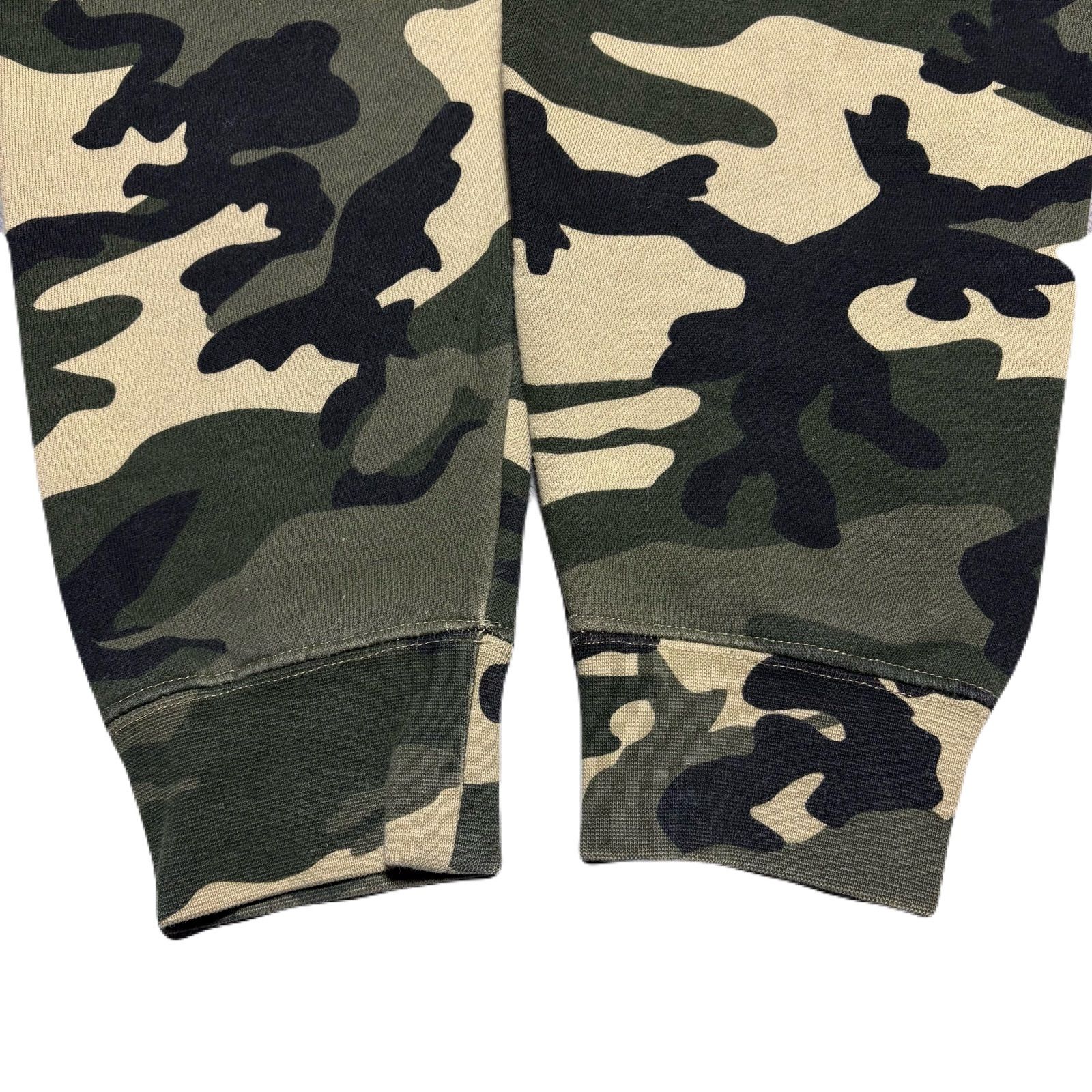 XLARGE エクストララージ Hoodie パーカー スウェット PrintedLogo 