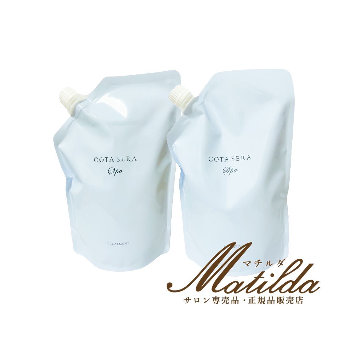 工芸品 茶道具「高坏」菓子器 真塗 貴人点 貴人清次 表千家 裏千家