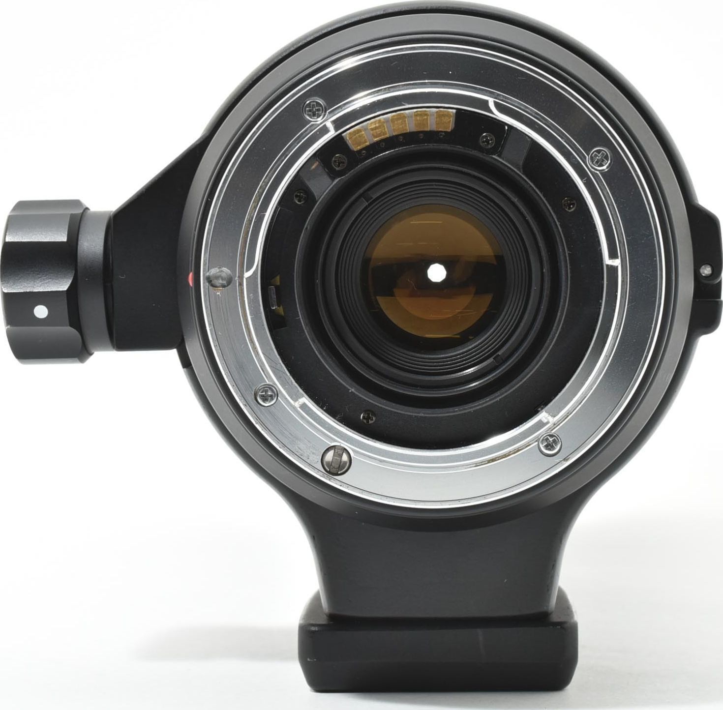 C30[7531]9 シグマ SIGMA 170-500mm F5-6.3 APO ソニー / ミノルタ