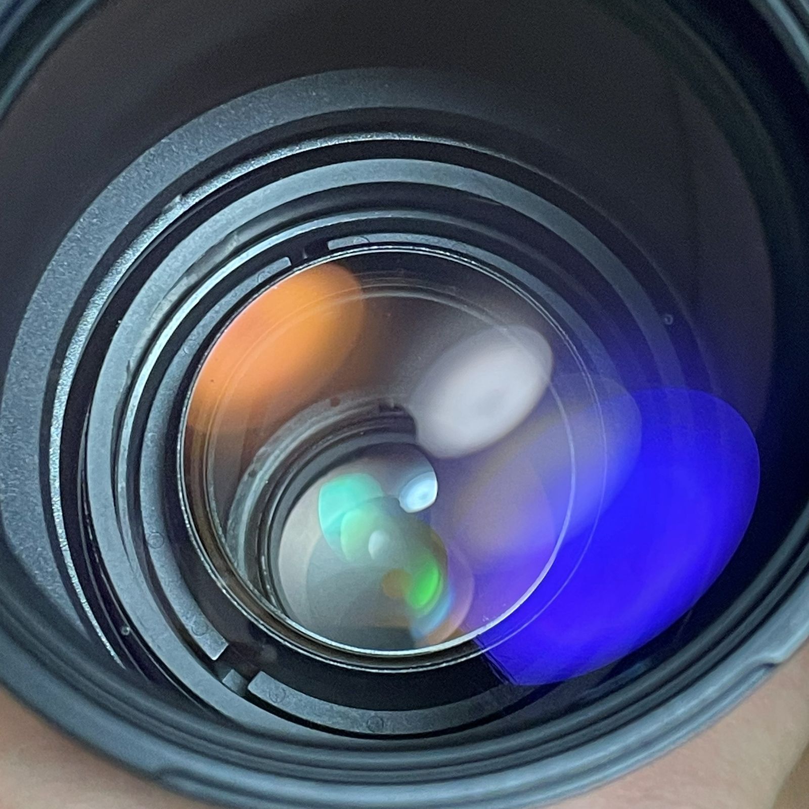C30[7531]9 シグマ SIGMA 170-500mm F5-6.3 APO ソニー / ミノルタ