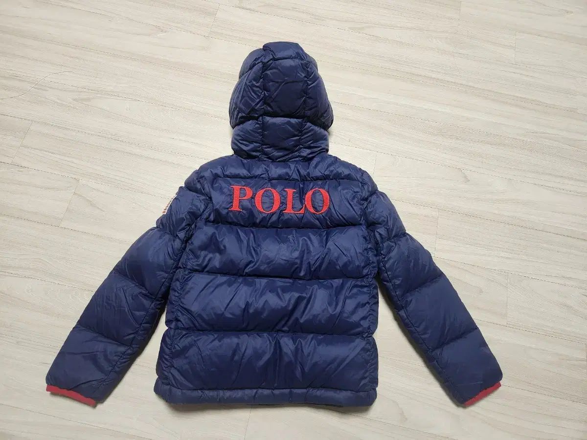 新品】PASTELRIB アートポスター（大型A3サイズ）#8853 【公式通販】