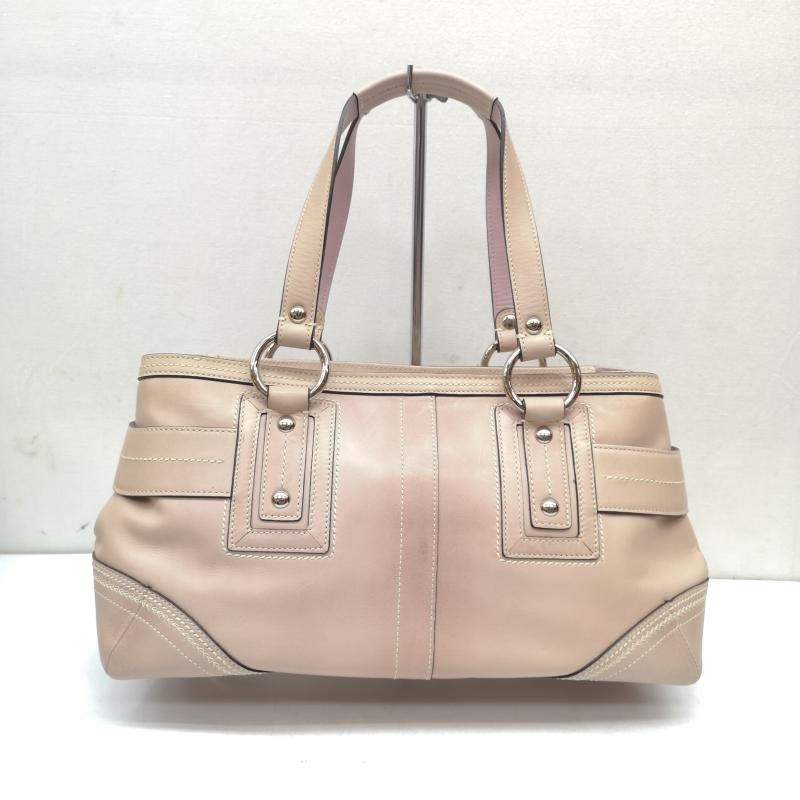 コーチ コーチ ショルダーバッグ メンズ ブランド COACH CE534 カーキ