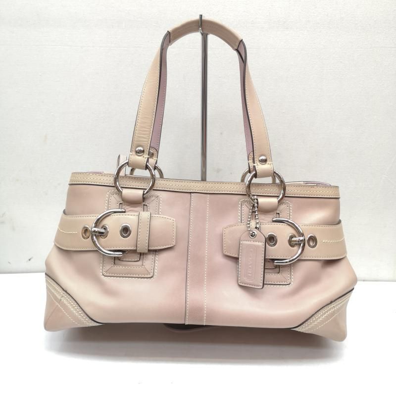 コーチ 公式】COACH – コーチ Spring 2026 新作コレクション レディース
