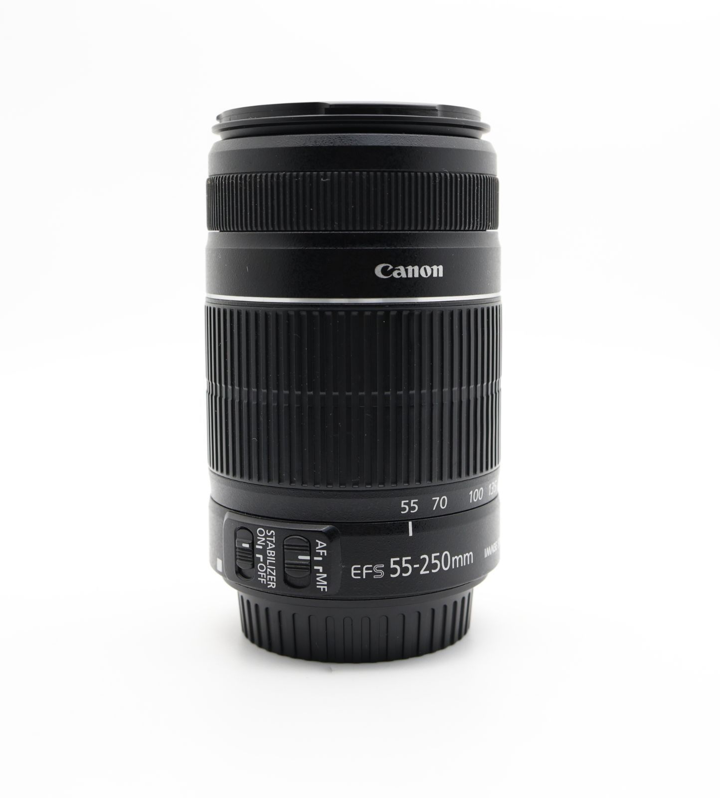 □完動品 Canon EOS Kiss X7 ダブルズームレンズセット スマホ転送