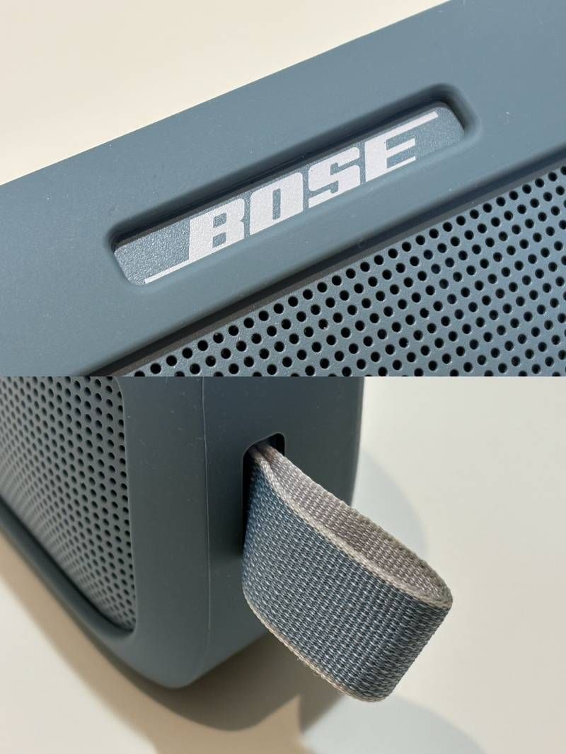 Bose bluetooth スピーカー ポータブル boseスピーカー Bose S1 Pro