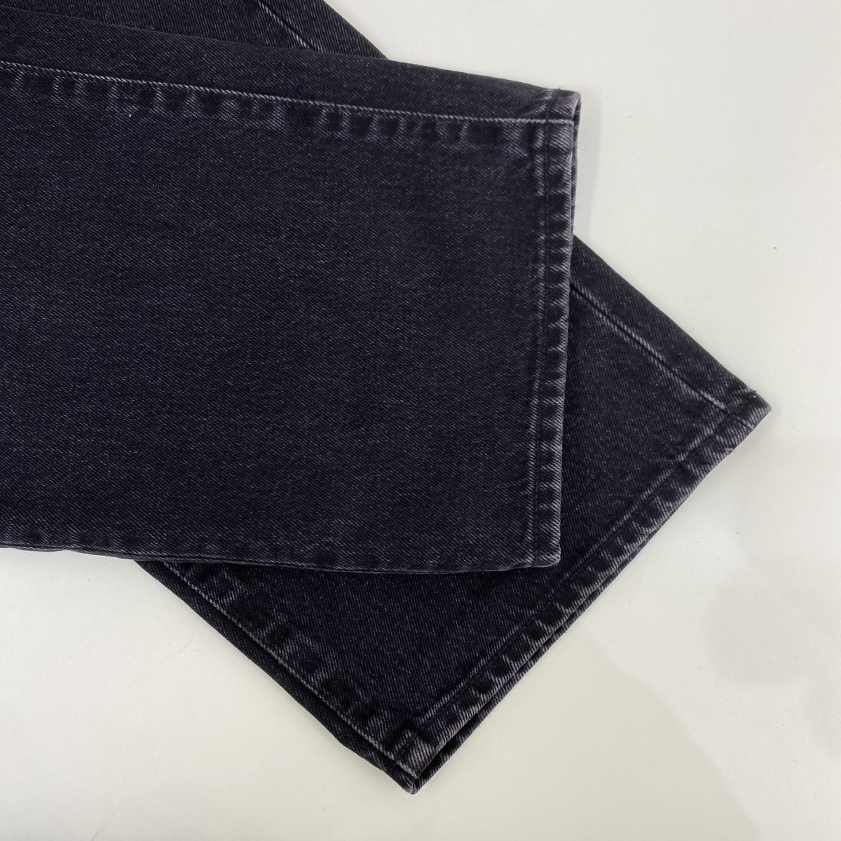 メンズ Supreme 26SS バギージーンズ 32 Baggy Jean