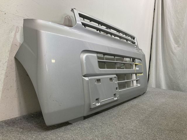 エブリィ⁄クリッパー NV100⁄スクラム⁄ミニキャブ DA17V⁄DR17V⁄DG17V