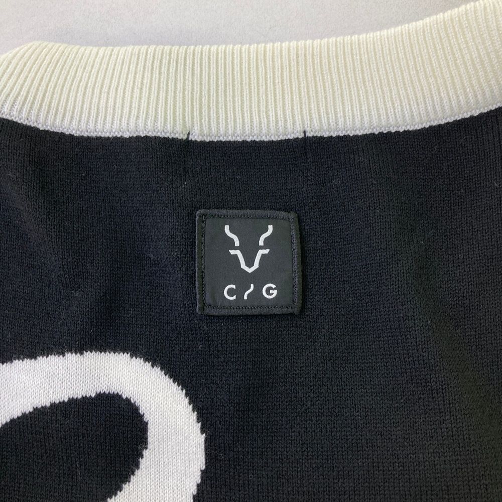 CPG GOLF メンズベスト サイズ4 ゴルフウェア CPG」の人気商品一覧