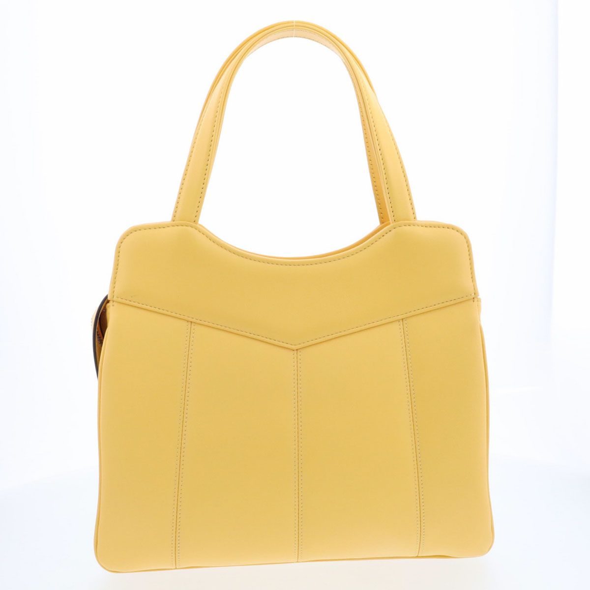 グッチ PETITE GGハンドバッグ 745918 6230299 コメ兵｜グッチ PETITE GG 745918 AACAW バッグ｜GUCCI｜ブランド