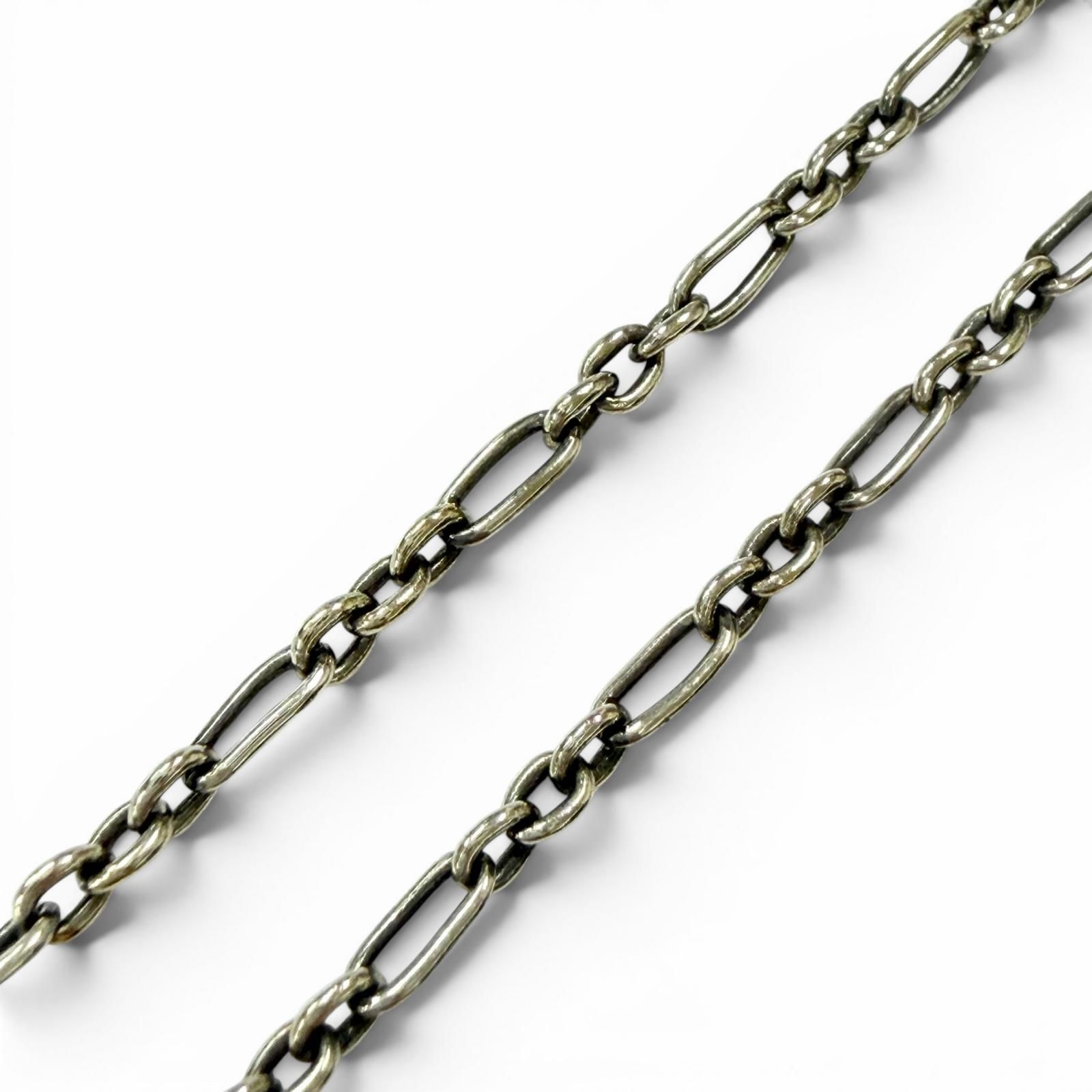 ジョージジェンセンの1992年イヤーペンダントでラピスラズリが使われ。￼ 美品◇Georg Jensen ジョージジェンセン 1992 ヘリテージ コレクション