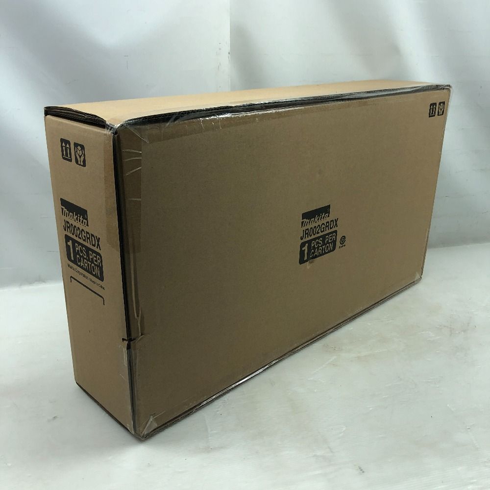 MAKITA マキタ 工具 レシプロソー 未使用品(S) JR002GRDX