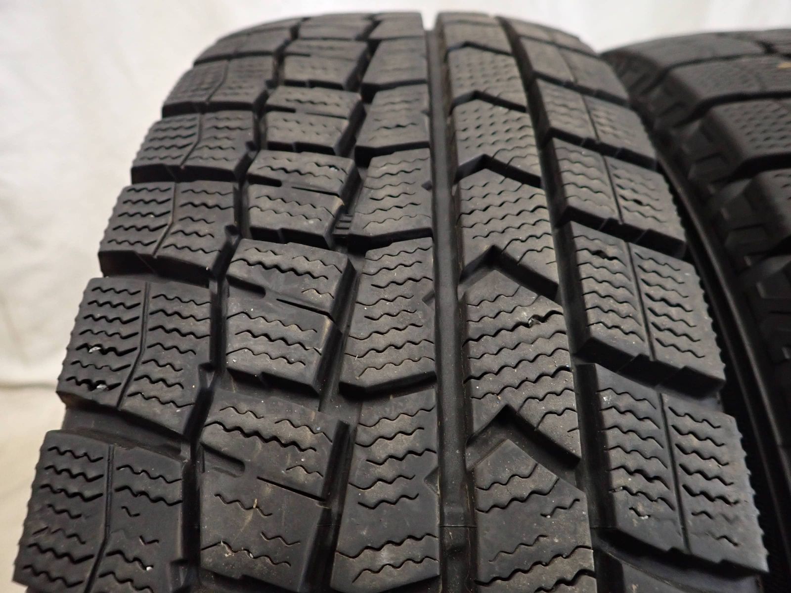 【新品】22年製 DUNLOP WINTER MAXX WM02 175/70R14 84Q 14インチ 4本 ヴィッツ ヤリス ポルテ シエンタ アクア フィット等　(VHT396) 楽天市場】DUNLOP 175 70R14 WINTER MAXX WM02の通販