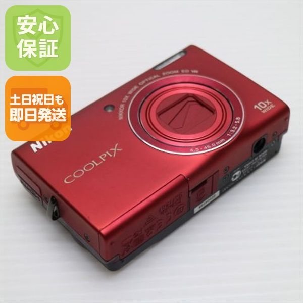 【サンプル品】邦楽まとめ 20枚組 CD （一部DVDその他）古内東子 他 サンプル品】邦楽まとめ 20枚組 CD （一部DVDその他）古内東子 他